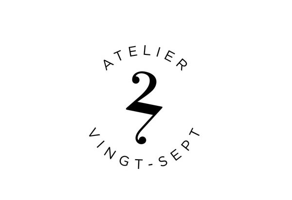 atelier27-logo2