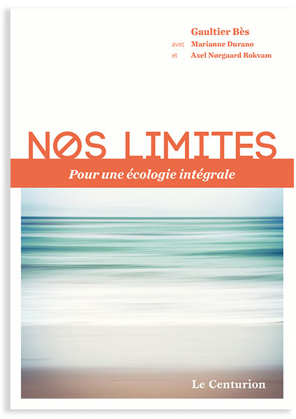 nos-limites6