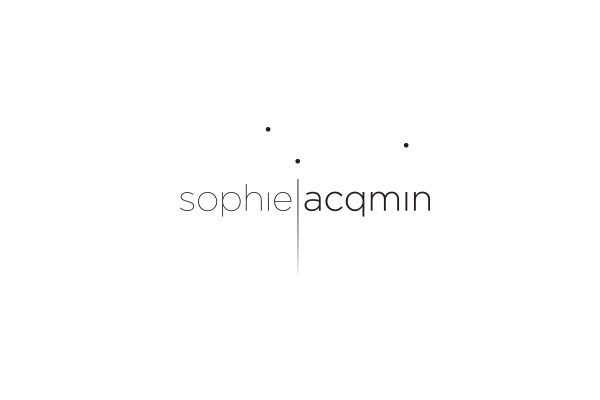 sophie-jacqmin5