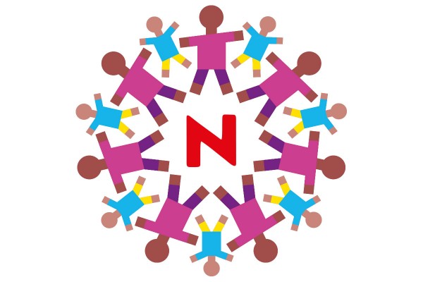 nambikkay_logo