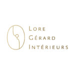 Lore Gérard