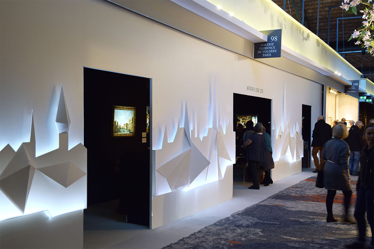 brafa2015_adp_3