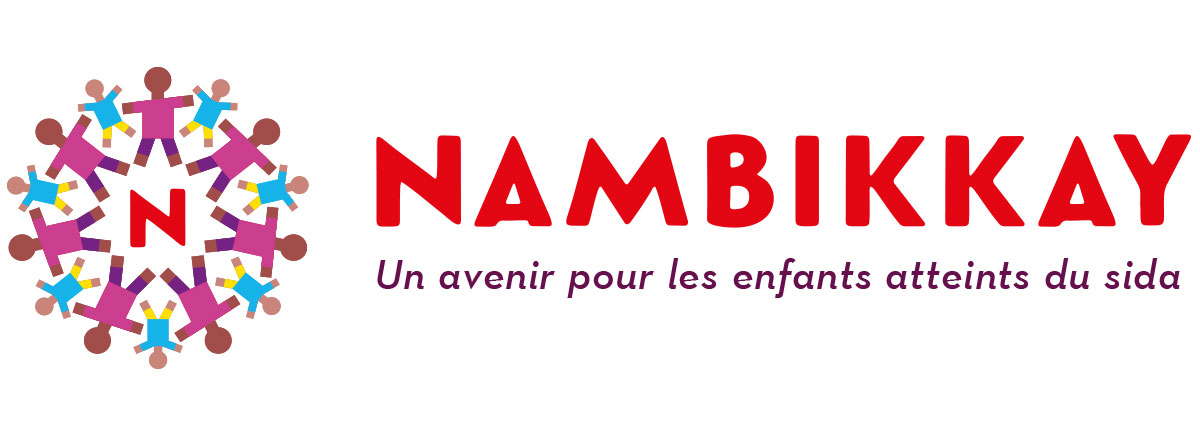 nambikkay_logo_3