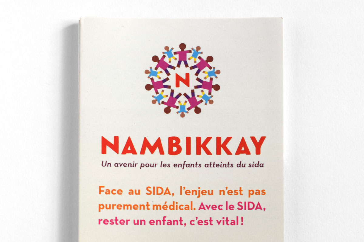 Nambikkay-1b